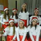 fot. Longina Templin
