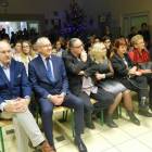 fot. Longina Templin