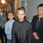zdjęcie nr 15