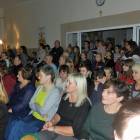 zdjęcie nr 17