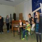 zdjęcie nr 18