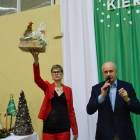 zdjęcie nr 38