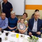 zdjęcie nr 11