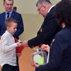 zdjęcie nr 16