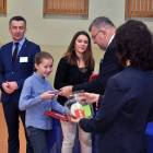 zdjęcie nr 24