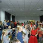 zdjęcie nr 22