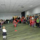zdjęcie nr 31