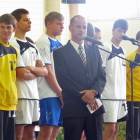 zdjęcie nr 10