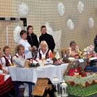 zdjęcie nr 45