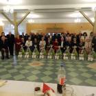 fot. Longina Templin