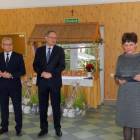 fot. Longina Templin