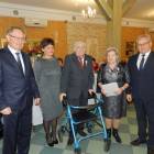 zdjęcie nr 20