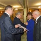 zdjęcie nr 27