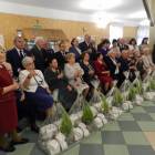 zdjęcie nr 30