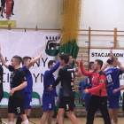 zdjęcie nr 7