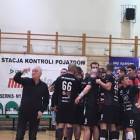 zdjęcie nr 13