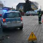 zdjęcie nr 13