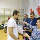 zdjęcie nr 13