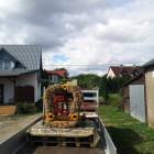 zdjęcie nr 16