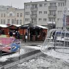 zdjęcie nr 13