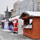 zdjęcie nr 24