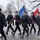 fot. MD-Z