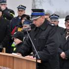 zdjęcie nr 22
