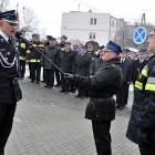 zdjęcie nr 25