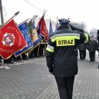 zdjęcie nr 26