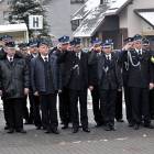 zdjęcie nr 30