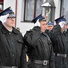 zdjęcie nr 31