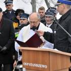 zdjęcie nr 45