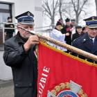 zdjęcie nr 53