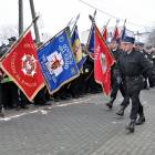 zdjęcie nr 55