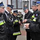 zdjęcie nr 69