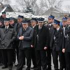 zdjęcie nr 74