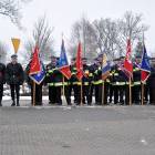 zdjęcie nr 75