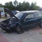 fot. NB OSP Somonino
