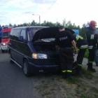 fot. NB OSP Somonino