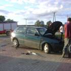 fot. NB OSP Somonino