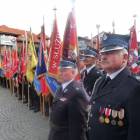 zdjęcie nr 8