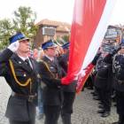 zdjęcie nr 11