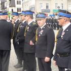 zdjęcie nr 20