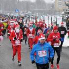 zdjęcie nr 44