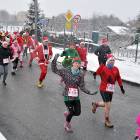 zdjęcie nr 73