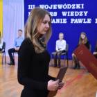zdjęcie nr 26