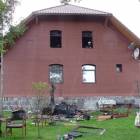 fot. Bartosz Kitowski