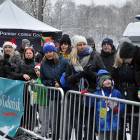 zdjęcie nr 36