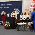 fot. nadesłane/GOKSiR Chmielno