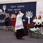 fot. nadesłane/GOKSiR Chmielno